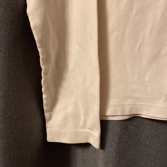 COPY - Denver Hayes turtleneck - Picture 4 of 4